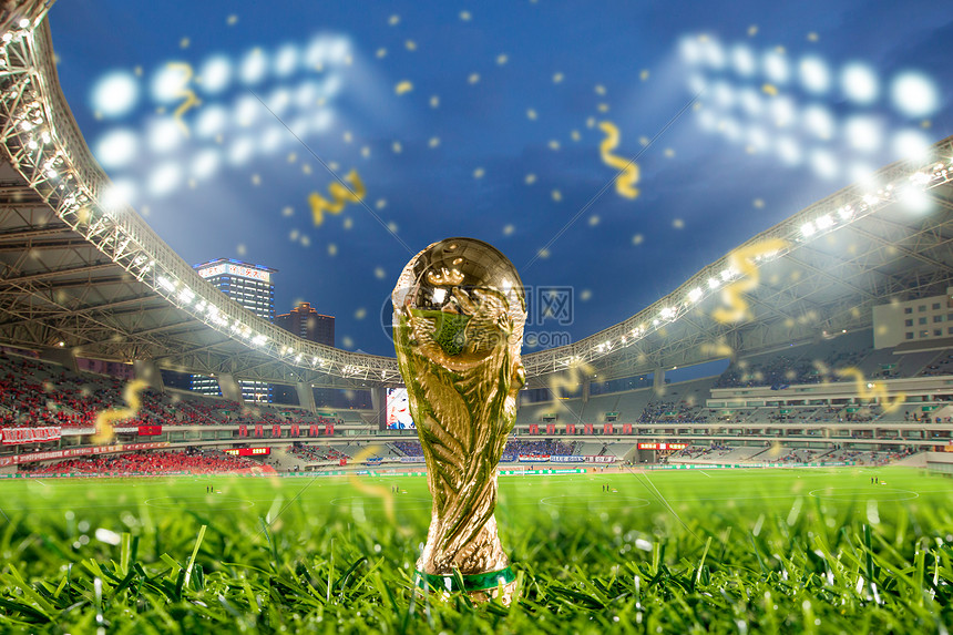 我们不仅仅 我们不仅仅