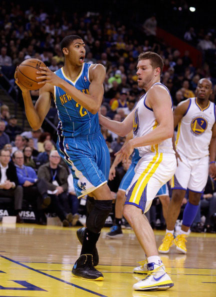 现象级组合 现象级组合