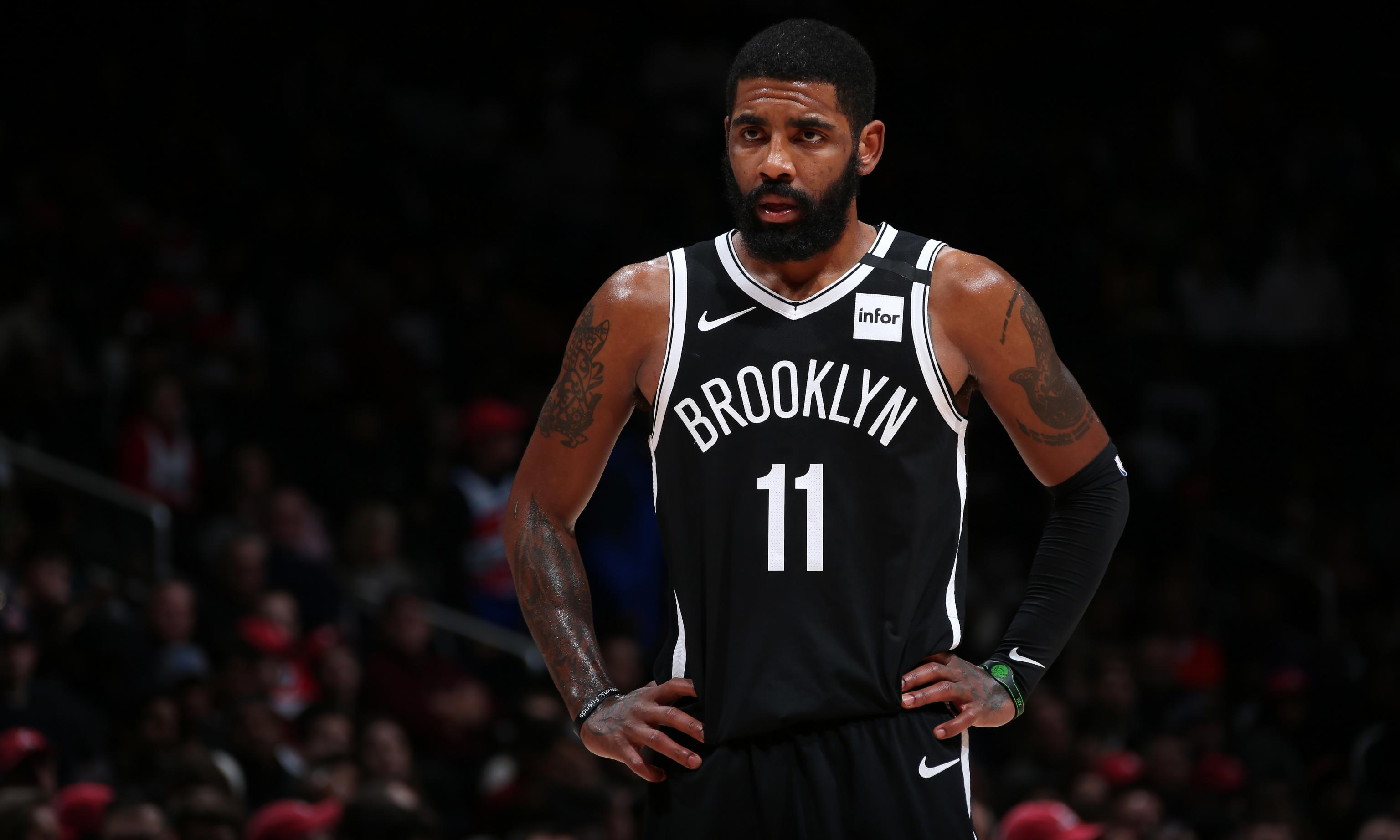 意满足格雷 意满足格雷