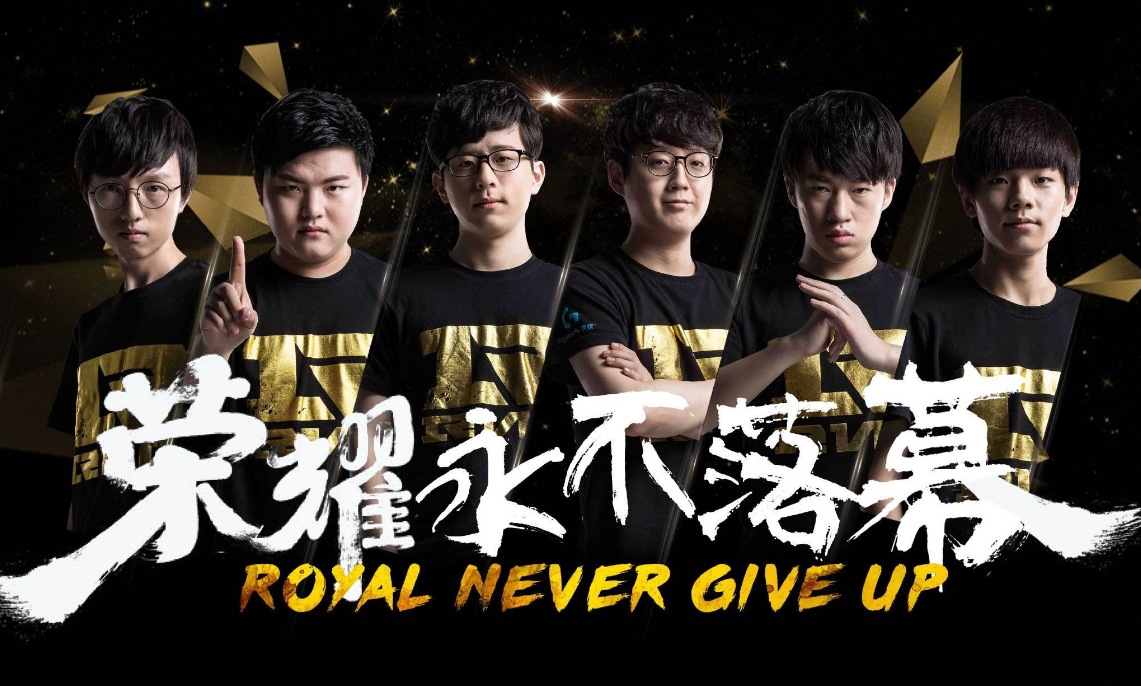 极的生活态 极的生活态