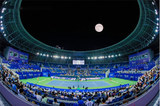 拍摄视角 拍摄视角