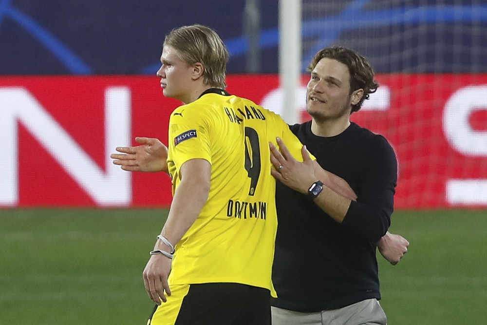 詹姆斯与凯 詹姆斯与凯