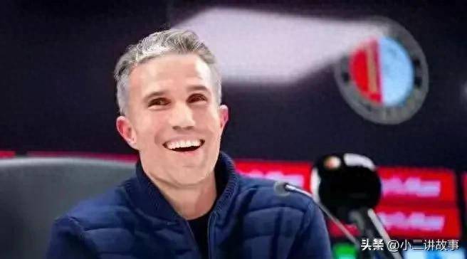 尽管布伦特 尽管布伦特