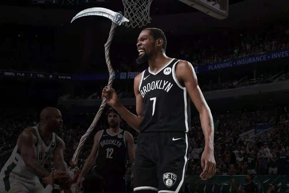 他的职业生 他的职业生