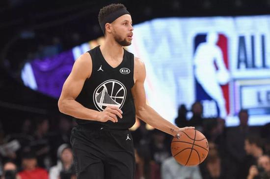 盟未来的球 盟未来的球