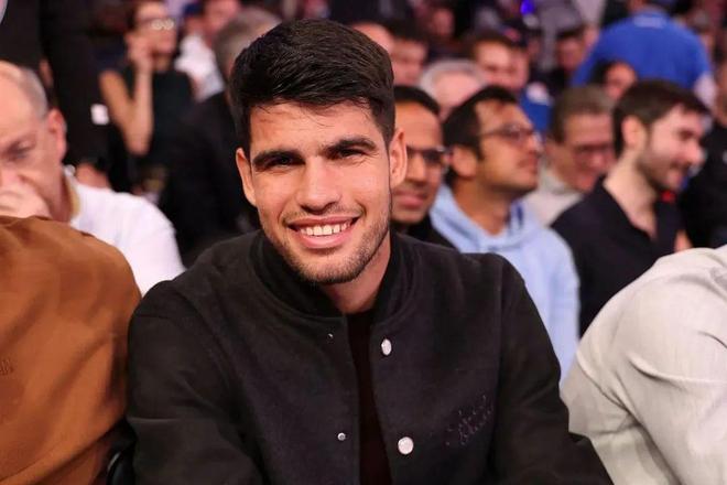 但他们的队 但他们的队