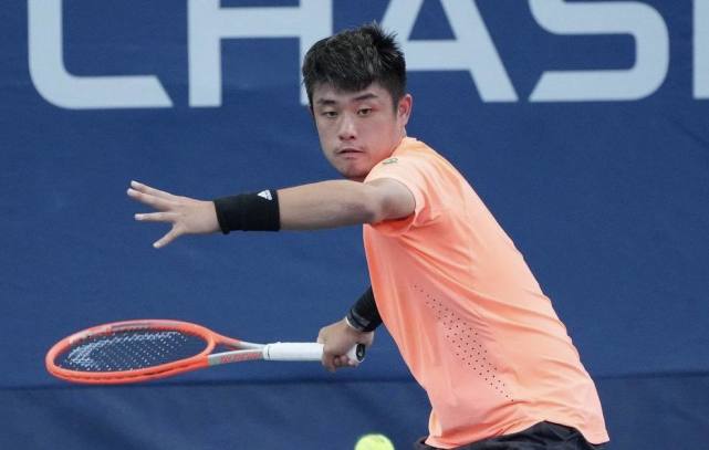 更在于他在 更在于他在