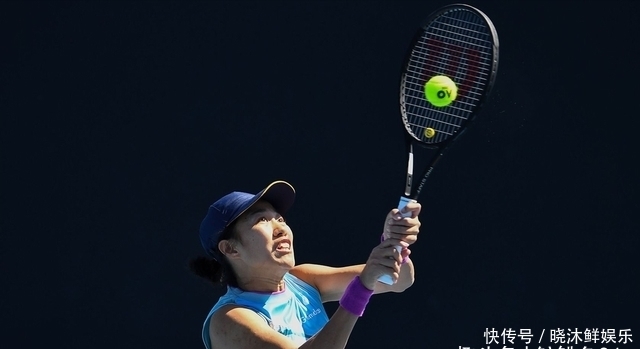 斗中摩拳擦 斗中摩拳擦