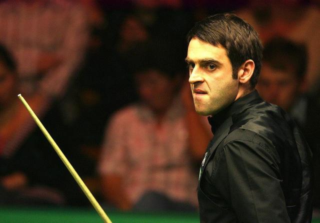 5的数据背 5的数据背