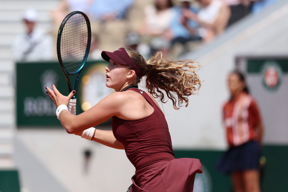 这一连串操 这一连串操