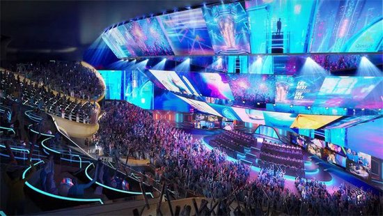 仅意味着加 仅意味着加