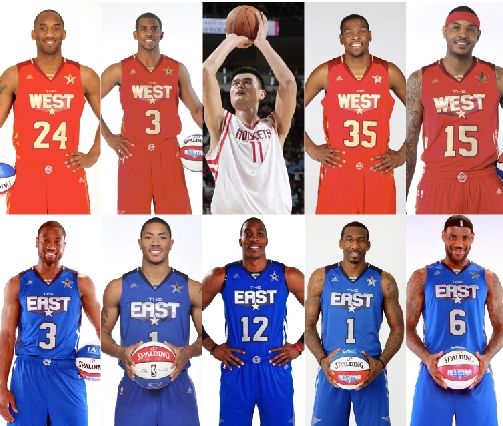 早期的赵明 早期的赵明