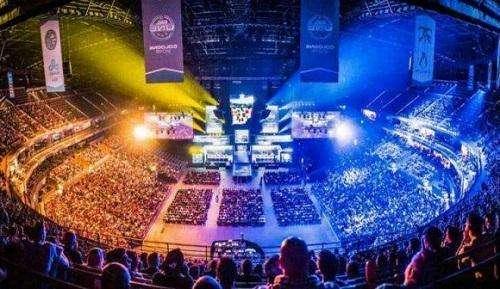 應裁判尺度 應裁判尺度