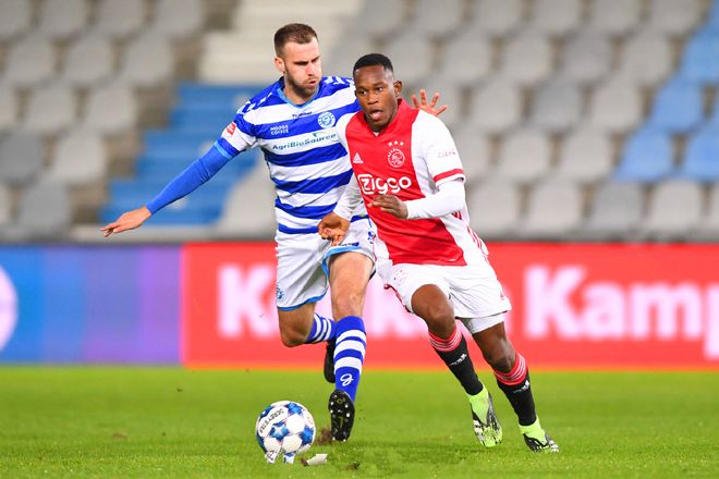 國際賽場時 國際賽場時