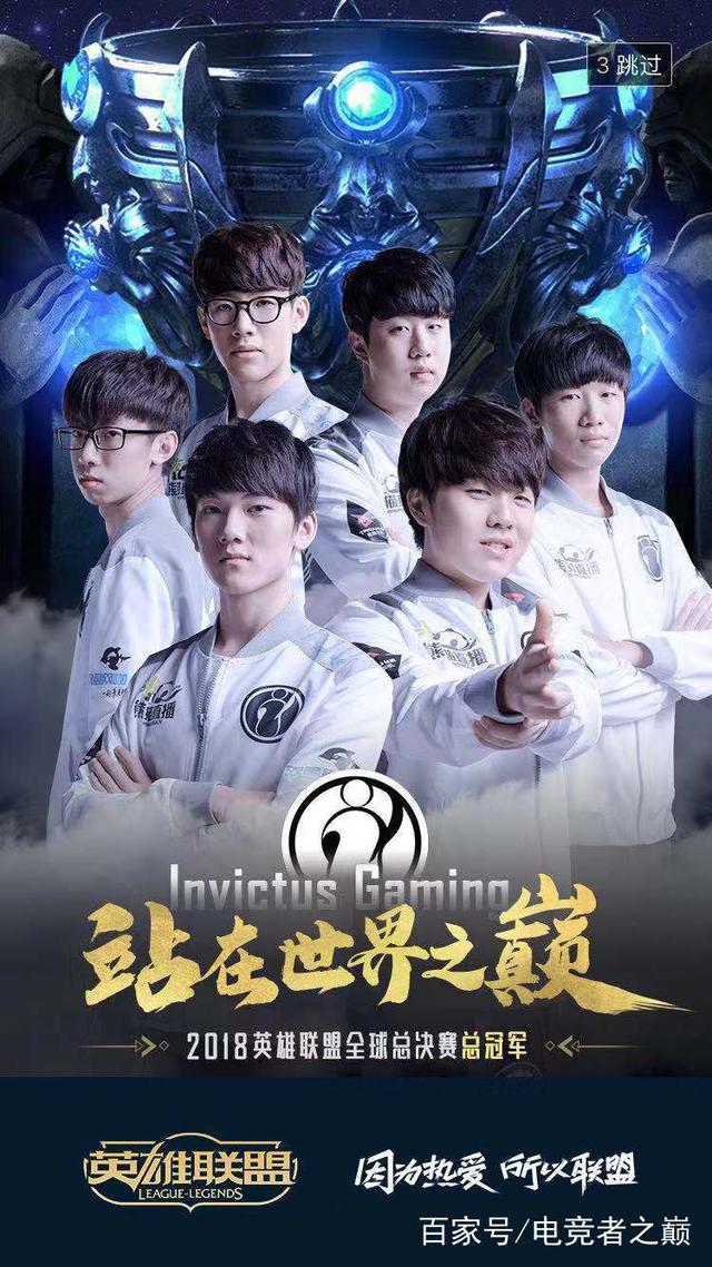 第一板压制