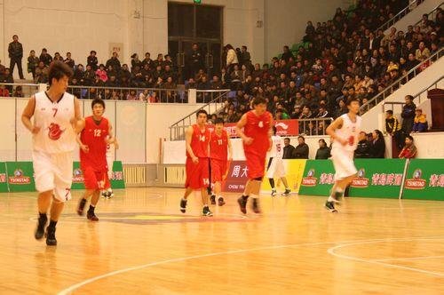 他不追求炫 他不追求炫
